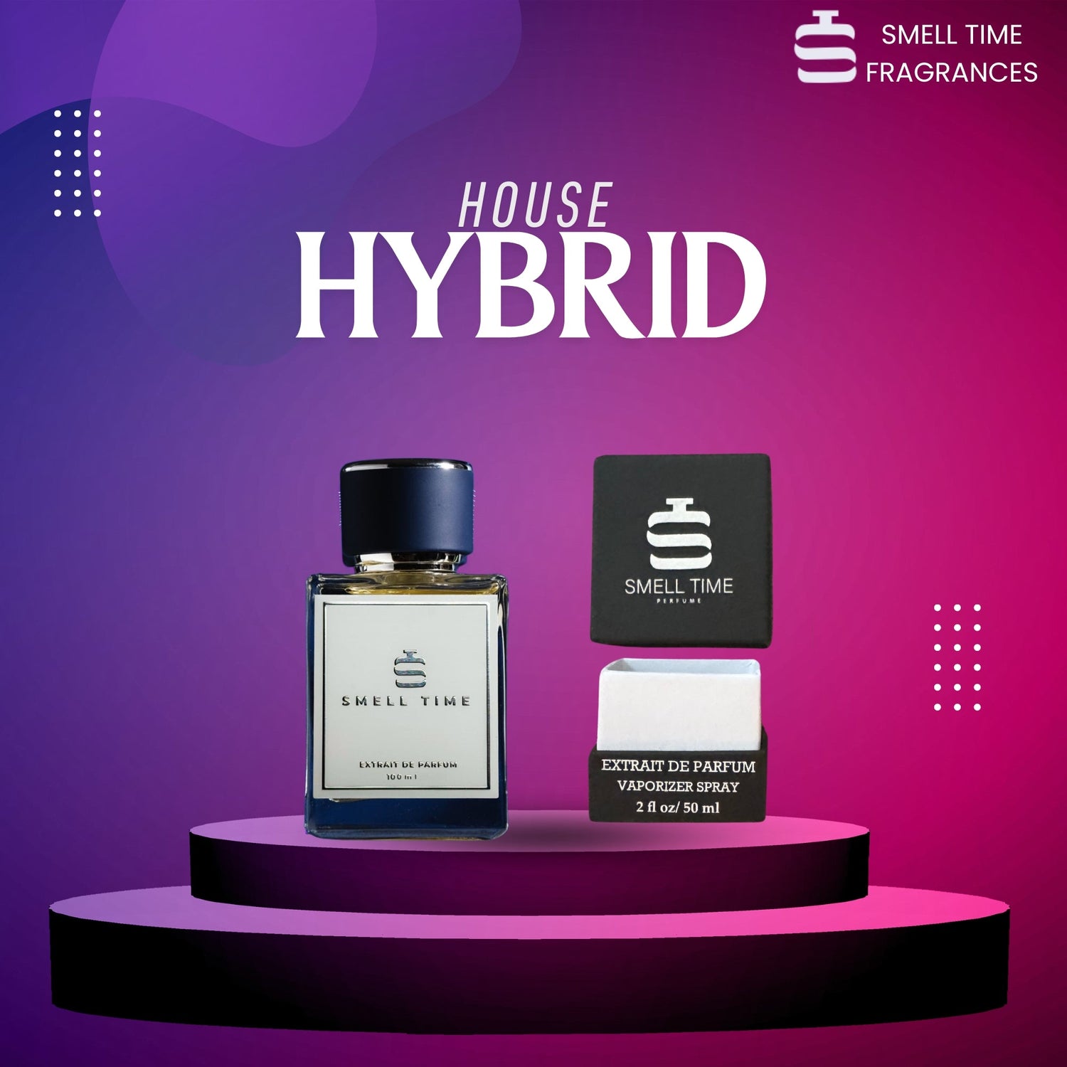 Hybrid