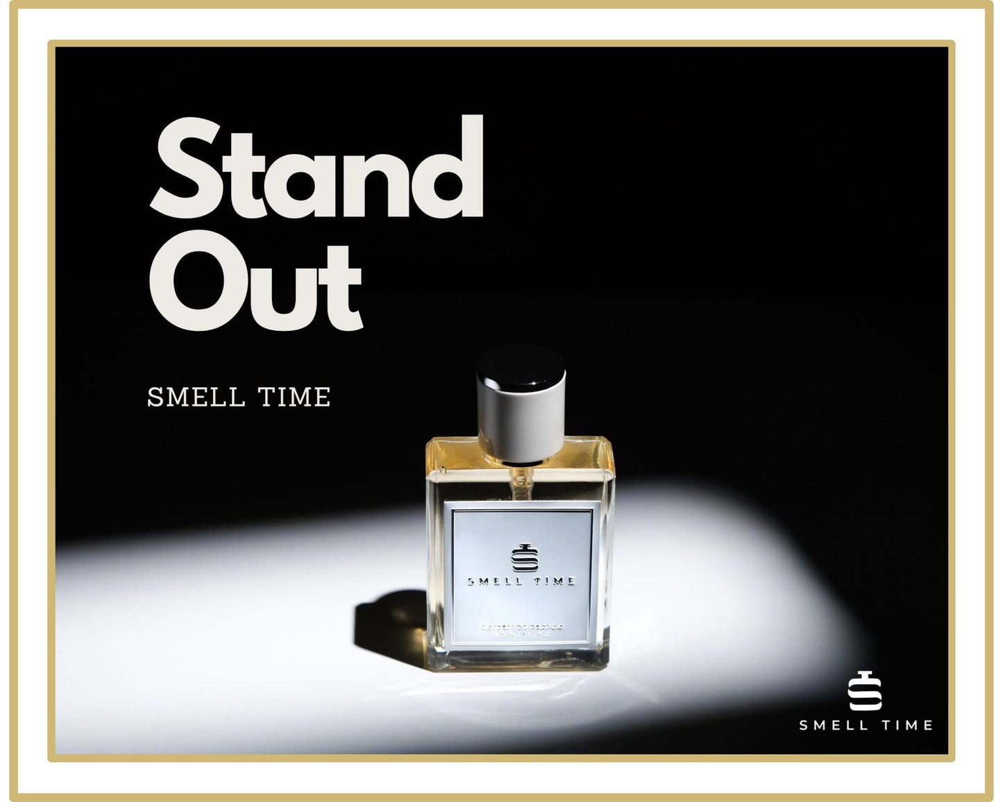 Pacific Chill Inspired Fragrance | Citrus, Fruity & Aromatic Blend | Smell Time USA